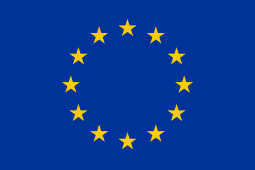 EUR